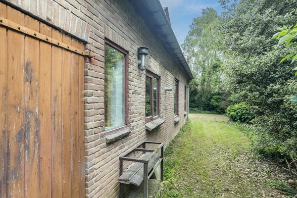 Medium property photo - Flierensestraat 1, 6691 GA Gendt
